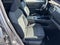 2021 Nissan Rogue FWD S