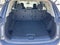 2021 Nissan Rogue FWD S