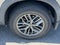2021 Nissan Rogue FWD S