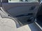2021 Nissan Rogue FWD S