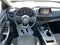 2021 Nissan Rogue FWD S