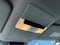 2021 Nissan Rogue FWD S