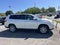 2011 Toyota Highlander FWD 4DR L4 BASE
