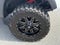2021 Toyota Tacoma 4WD TRD Off Road