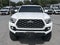 2021 Toyota Tacoma 4WD TRD Off Road