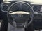 2021 Toyota Tacoma 4WD TRD Off Road