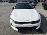 2024 Kia K5 GT-LINE AUTO FWD