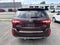 2014 Kia Sorento SX
