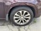 2014 Kia Sorento SX