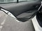 2023 Toyota Corolla LE CVT