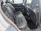 2024 Volvo S60 Plus Dark Theme