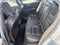 2024 Volvo S60 Plus Dark Theme