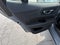 2024 Volvo S60 Plus Dark Theme