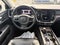 2024 Volvo S60 Plus Dark Theme