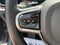 2024 Volvo S60 Plus Dark Theme