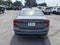 2024 Volvo S60 Plus Dark Theme