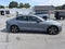 2024 Volvo S60 Plus Dark Theme