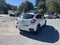 2016 Subaru Crosstrek 2.0i