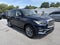 2021 INFINITI QX80 LUXE