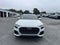 2019 Audi Q8 PREMIUM PLUS 55 TFSI QUAT