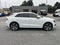 2019 Audi Q8 PREMIUM PLUS 55 TFSI QUAT
