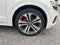 2019 Audi Q8 PREMIUM PLUS 55 TFSI QUAT