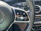 2019 Mercedes-Benz E-Class E 300