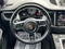 2018 Porsche Macan GTS AWD