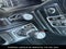 2019 Jeep Wrangler Unlimited Moab