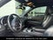 2015 Jeep Grand Cherokee High Altitude
