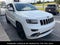 2015 Jeep Grand Cherokee High Altitude