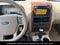 2010 Ford Explorer Eddie Bauer