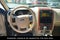 2010 Ford Explorer Eddie Bauer