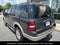 2010 Ford Explorer Eddie Bauer