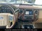 2012 Ford Super Duty F-250 SRW Lariat