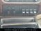 2012 Ford Super Duty F-250 SRW Lariat