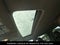 2012 Ford Super Duty F-250 SRW Lariat