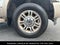 2012 Ford Super Duty F-250 SRW Lariat
