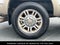 2012 Ford Super Duty F-250 SRW Lariat