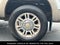 2012 Ford Super Duty F-250 SRW Lariat