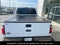 2012 Ford Super Duty F-250 SRW Lariat