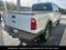2012 Ford Super Duty F-250 SRW Lariat