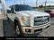 2012 Ford Super Duty F-250 SRW Lariat
