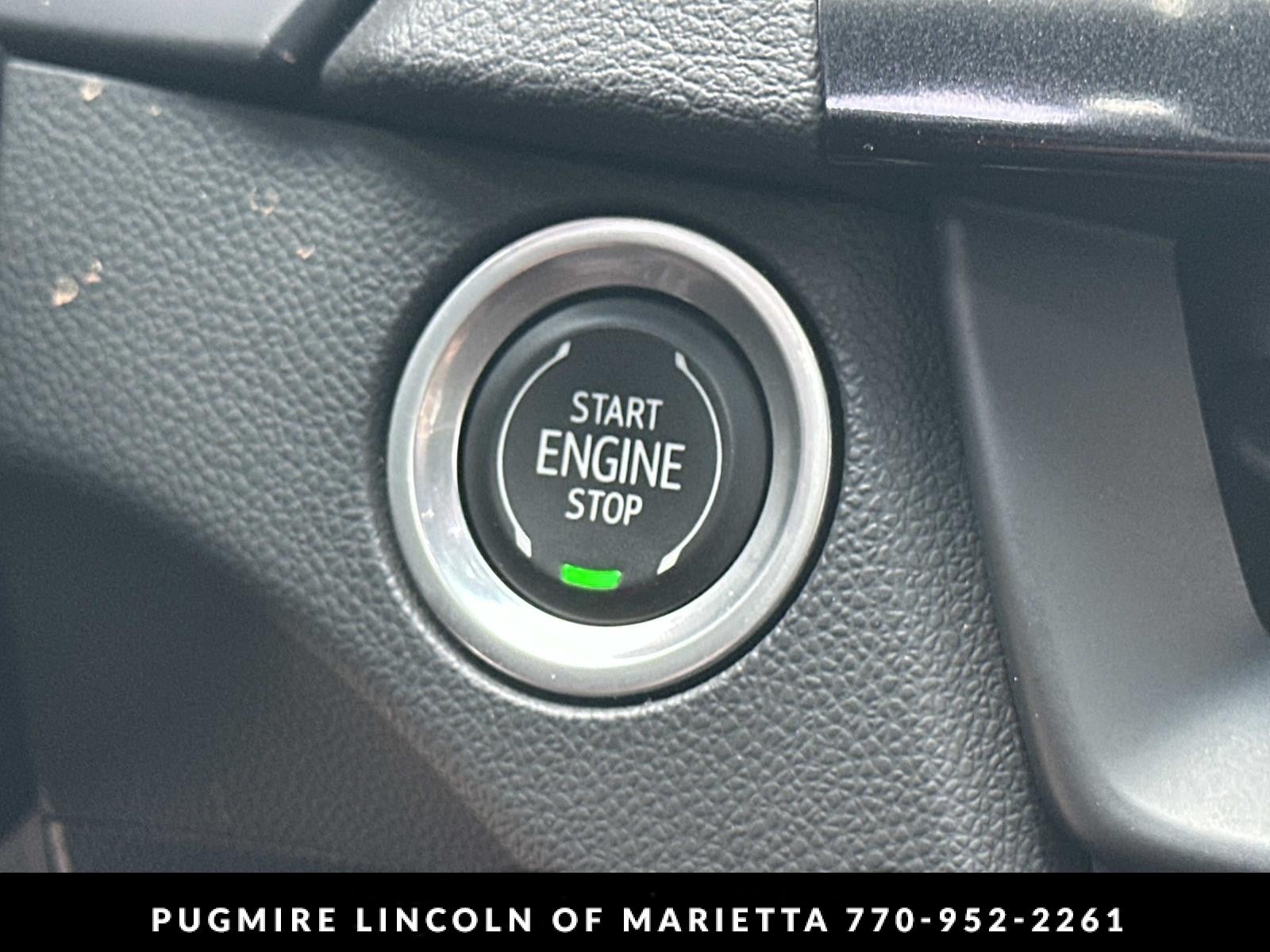 2022 Cadillac CT4-V V-Series