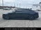 2022 Cadillac CT4-V V-Series