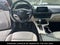 2020 Cadillac CT4 Luxury