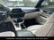 2020 Cadillac CT4 Luxury