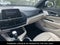 2020 Cadillac CT4 Luxury