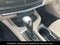 2020 Cadillac CT4 Luxury