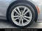 2020 Cadillac CT4 Luxury